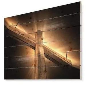 Meet your Posher, Derek n renee